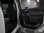 Used 2023 GMC Sierra 3500 AT4 Crew Cab for sale #126813 - photo 39