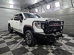Used 2023 GMC Sierra 3500 AT4 Crew Cab for sale #126813 - photo 4