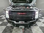 Used 2023 GMC Sierra 3500 AT4 Crew Cab for sale #126813 - photo 41