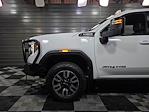 Used 2023 GMC Sierra 3500 AT4 Crew Cab for sale #126813 - photo 42