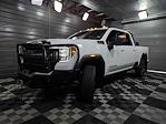 Used 2023 GMC Sierra 3500 AT4 Crew Cab for sale #126813 - photo 43