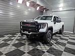 Used 2023 GMC Sierra 3500 AT4 Crew Cab for sale #126813 - photo 48