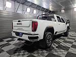 Used 2023 GMC Sierra 3500 AT4 Crew Cab for sale #126813 - photo 5