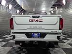 Used 2023 GMC Sierra 3500 AT4 Crew Cab for sale #126813 - photo 6