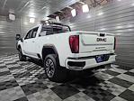 Used 2023 GMC Sierra 3500 AT4 Crew Cab for sale #126813 - photo 7