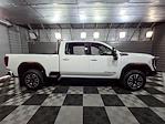 Used 2023 GMC Sierra 3500 AT4 Crew Cab for sale #126813 - photo 9