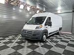 2018 Ram ProMaster 3500 High Roof FWD Upfitted Cargo Van for sale #129490 - photo 3