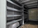 2018 Ram ProMaster 3500 High Roof FWD Upfitted Cargo Van for sale #129490 - photo 11