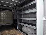 2018 Ram ProMaster 3500 High Roof FWD Upfitted Cargo Van for sale #129490 - photo 12