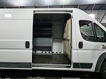 2018 Ram ProMaster 3500 High Roof FWD Upfitted Cargo Van for sale #129490 - photo 14