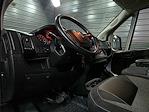 2018 Ram ProMaster 3500 High Roof FWD Upfitted Cargo Van for sale #129490 - photo 15