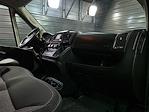 2018 Ram ProMaster 3500 High Roof FWD Upfitted Cargo Van for sale #129490 - photo 16