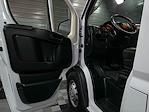 2018 Ram ProMaster 3500 High Roof FWD Upfitted Cargo Van for sale #129490 - photo 17
