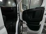 2018 Ram ProMaster 3500 High Roof FWD Upfitted Cargo Van for sale #129490 - photo 18