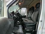 2018 Ram ProMaster 3500 High Roof FWD Upfitted Cargo Van for sale #129490 - photo 19