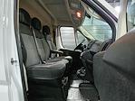 2018 Ram ProMaster 3500 High Roof FWD Upfitted Cargo Van for sale #129490 - photo 20