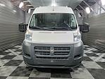 2018 Ram ProMaster 3500 High Roof FWD Upfitted Cargo Van for sale #129490 - photo 5