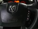 2018 Ram ProMaster 3500 High Roof FWD Upfitted Cargo Van for sale #129490 - photo 22