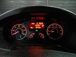 2018 Ram ProMaster 3500 High Roof FWD Upfitted Cargo Van for sale #129490 - photo 25