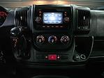 2018 Ram ProMaster 3500 High Roof FWD Upfitted Cargo Van for sale #129490 - photo 26