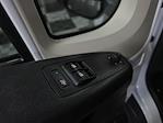 2018 Ram ProMaster 3500 High Roof FWD Upfitted Cargo Van for sale #129490 - photo 28