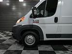 2018 Ram ProMaster 3500 High Roof FWD Upfitted Cargo Van for sale #129490 - photo 29