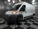 2018 Ram ProMaster 3500 High Roof FWD Upfitted Cargo Van for sale #129490 - photo 30
