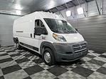 2018 Ram ProMaster 3500 High Roof FWD Upfitted Cargo Van for sale #129490 - photo 6