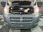 2018 Ram ProMaster 3500 High Roof FWD Upfitted Cargo Van for sale #129490 - photo 31