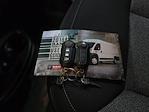 2018 Ram ProMaster 3500 High Roof FWD Upfitted Cargo Van for sale #129490 - photo 34