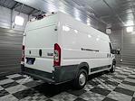 2018 Ram ProMaster 3500 High Roof FWD Upfitted Cargo Van for sale #129490 - photo 7