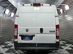 2018 Ram ProMaster 3500 High Roof FWD Upfitted Cargo Van for sale #129490 - photo 4
