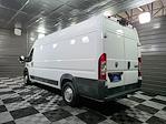 2018 Ram ProMaster 3500 High Roof FWD Upfitted Cargo Van for sale #129490 - photo 2