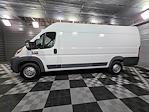 2018 Ram ProMaster 3500 High Roof FWD Upfitted Cargo Van for sale #129490 - photo 8