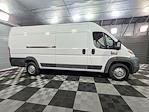 2018 Ram ProMaster 3500 High Roof FWD Upfitted Cargo Van for sale #129490 - photo 9