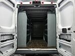 2018 Ram ProMaster 3500 High Roof FWD Upfitted Cargo Van for sale #129490 - photo 10