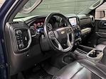 Used 2020 Chevrolet Silverado 1500 LTZ Crew Cab for sale #132471 - photo 11