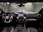 Used 2020 Chevrolet Silverado 1500 LTZ Crew Cab for sale #132471 - photo 12