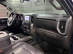 Used 2020 Chevrolet Silverado 1500 LTZ Crew Cab for sale #132471 - photo 13