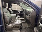 Used 2020 Chevrolet Silverado 1500 LTZ Crew Cab for sale #132471 - photo 15