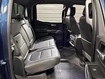 Used 2020 Chevrolet Silverado 1500 LTZ Crew Cab for sale #132471 - photo 17