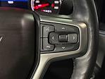 Used 2020 Chevrolet Silverado 1500 LTZ Crew Cab for sale #132471 - photo 20