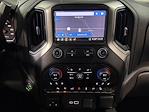 Used 2020 Chevrolet Silverado 1500 LTZ Crew Cab for sale #132471 - photo 25