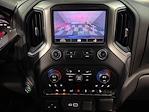 Used 2020 Chevrolet Silverado 1500 LTZ Crew Cab for sale #132471 - photo 26