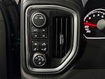 Used 2020 Chevrolet Silverado 1500 LTZ Crew Cab for sale #132471 - photo 27