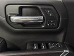 Used 2020 Chevrolet Silverado 1500 LTZ Crew Cab for sale #132471 - photo 30