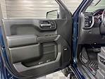 Used 2020 Chevrolet Silverado 1500 LTZ Crew Cab for sale #132471 - photo 31