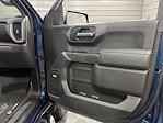 Used 2020 Chevrolet Silverado 1500 LTZ Crew Cab for sale #132471 - photo 32