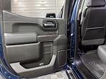 Used 2020 Chevrolet Silverado 1500 LTZ Crew Cab for sale #132471 - photo 33