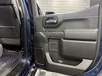 Used 2020 Chevrolet Silverado 1500 LTZ Crew Cab for sale #132471 - photo 34